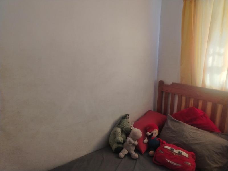 2 Bedroom Property for Sale in Klapmuts Western Cape